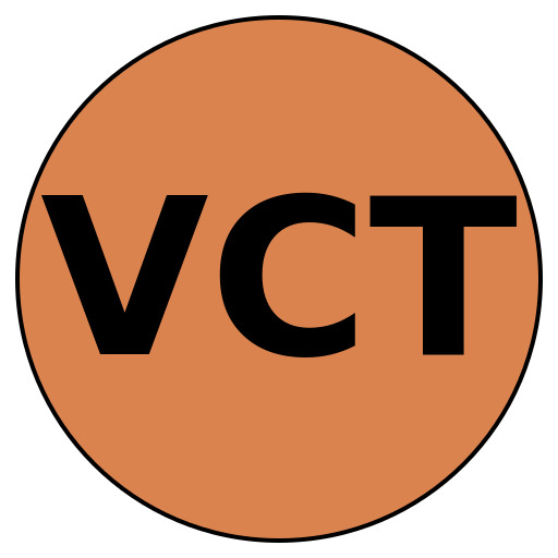 ValueConnect Travels